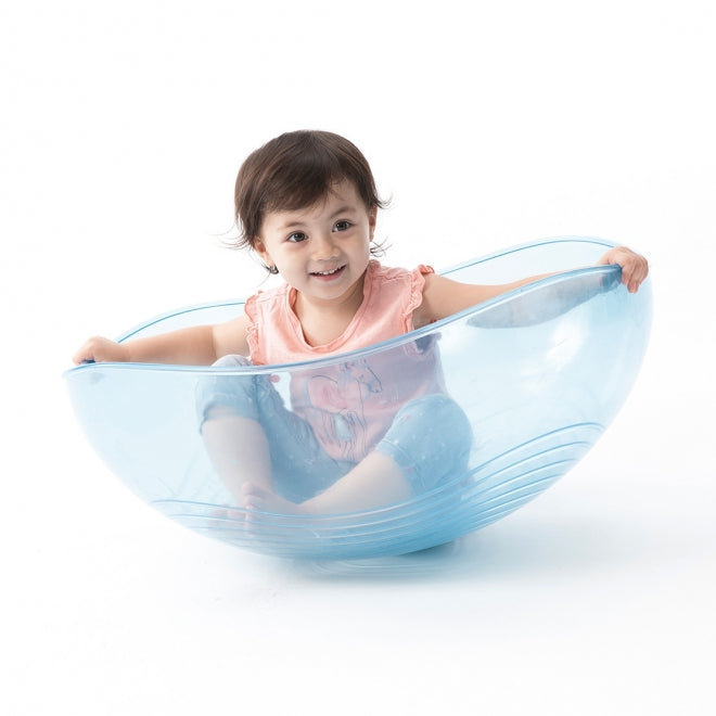 Weplay Rocking Bowl