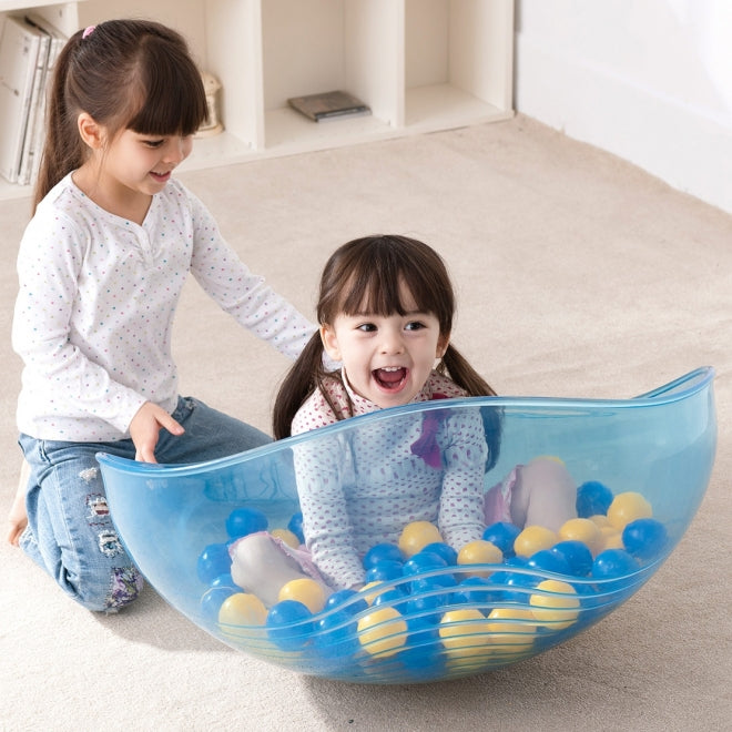 Weplay Rocking Bowl