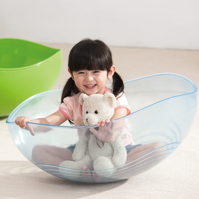 Weplay Rocking Bowl