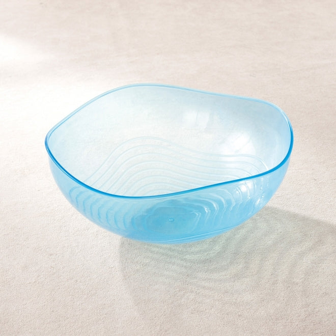 Weplay Rocking Bowl