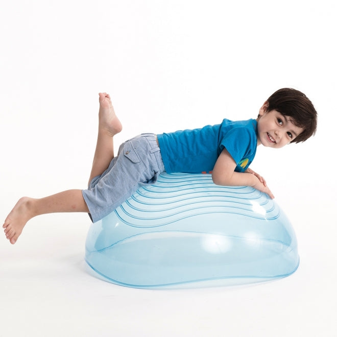 Weplay Rocking Bowl