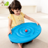 Maze Balance Board