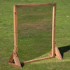 Outdoor Painting Mirror