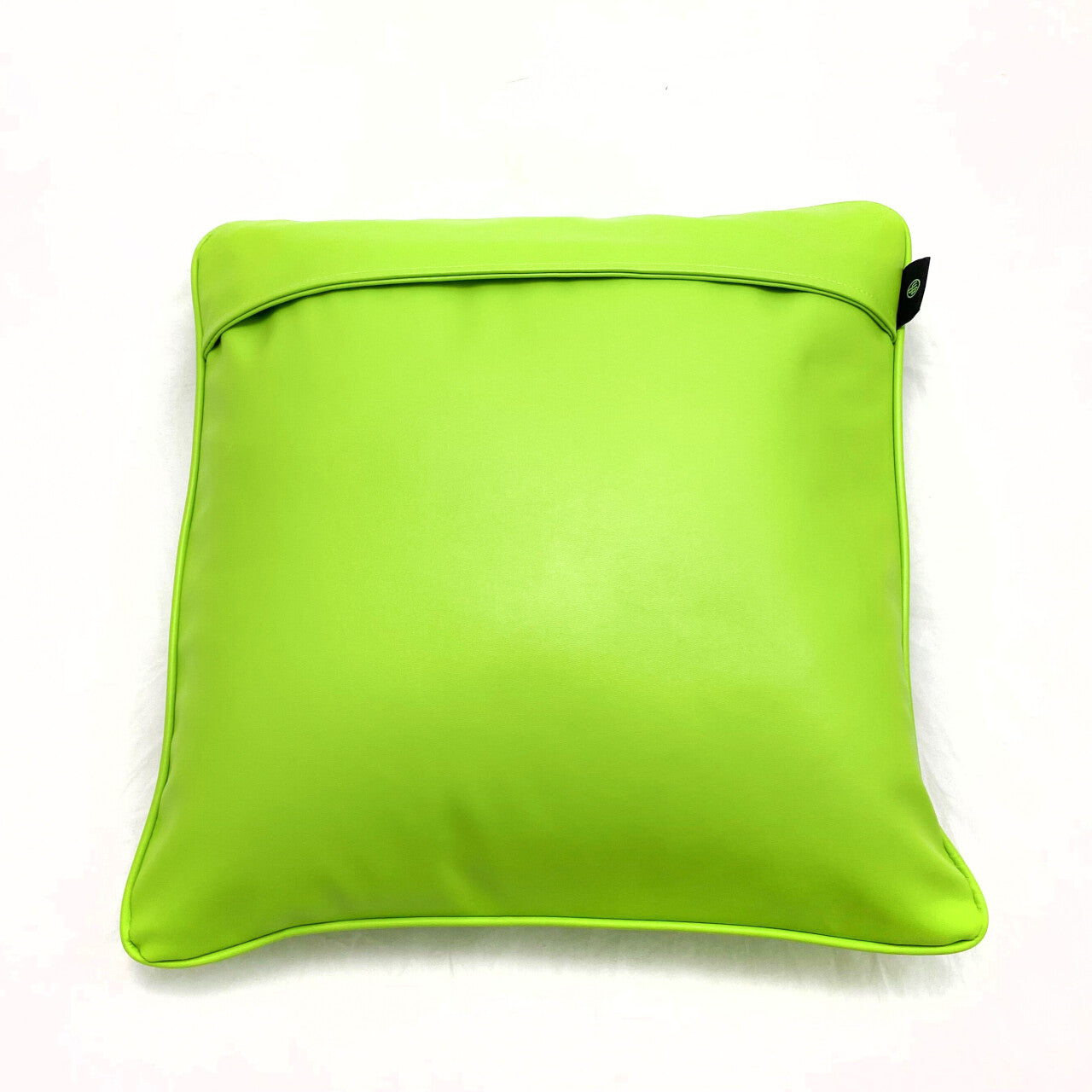 Vibration Therapy Pillow