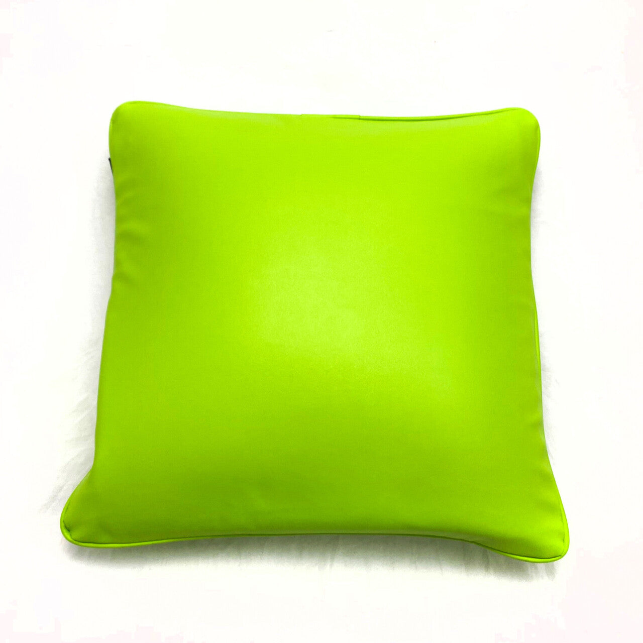 Vibration Therapy Pillow