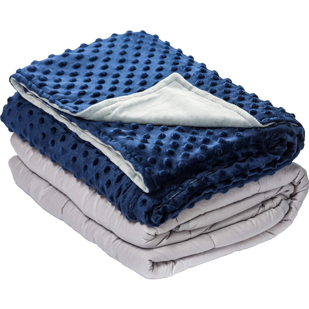 12lb Weighted Blanket