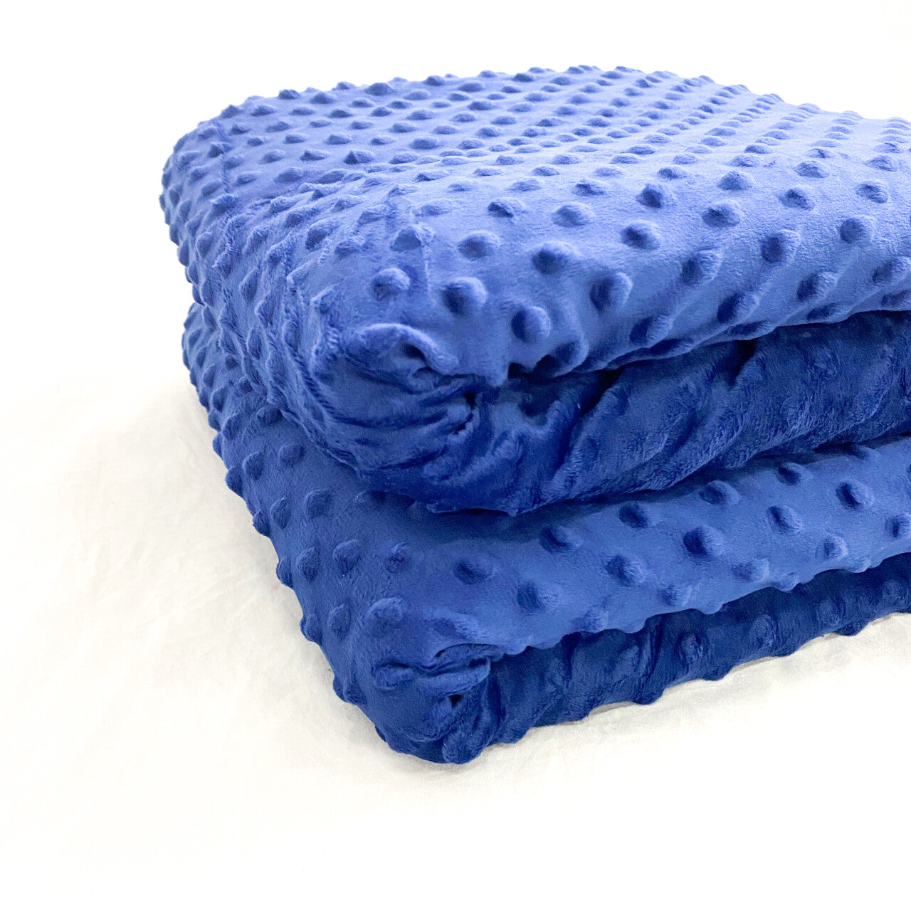 Weighted Blanket for Kids