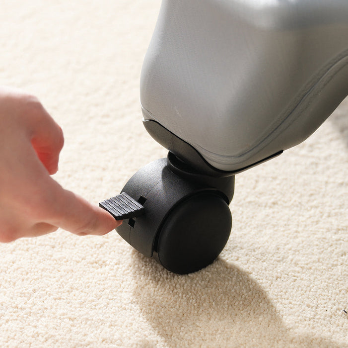 Gym Ball Chair - Small