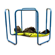Tuff Tray and Stand - Multiple Colours and Options