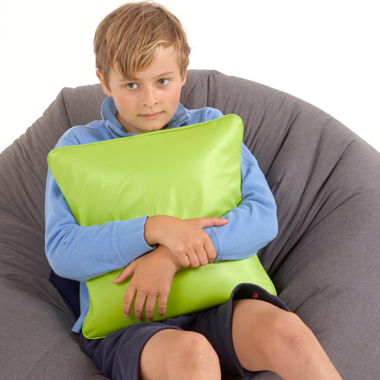 Vibration Therapy Pillow