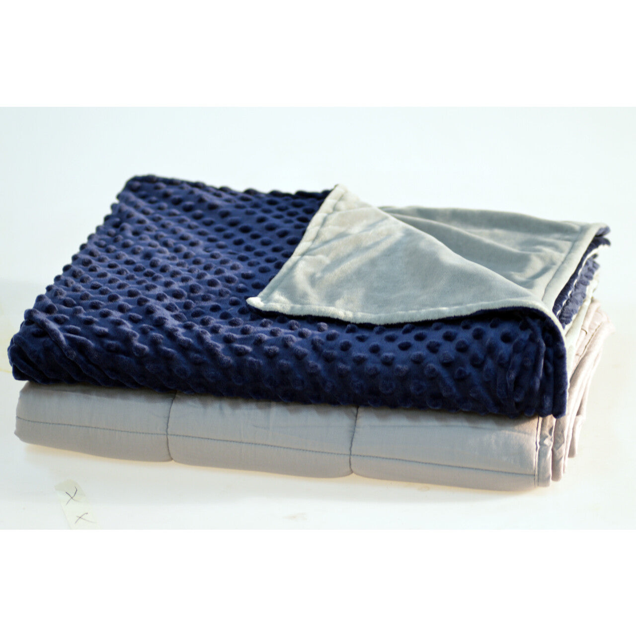 Weighted Blanket for Kids