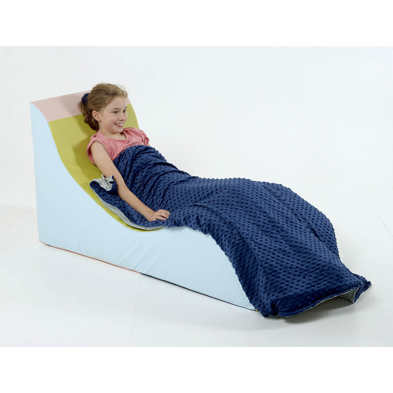 Weighted Blanket for Kids