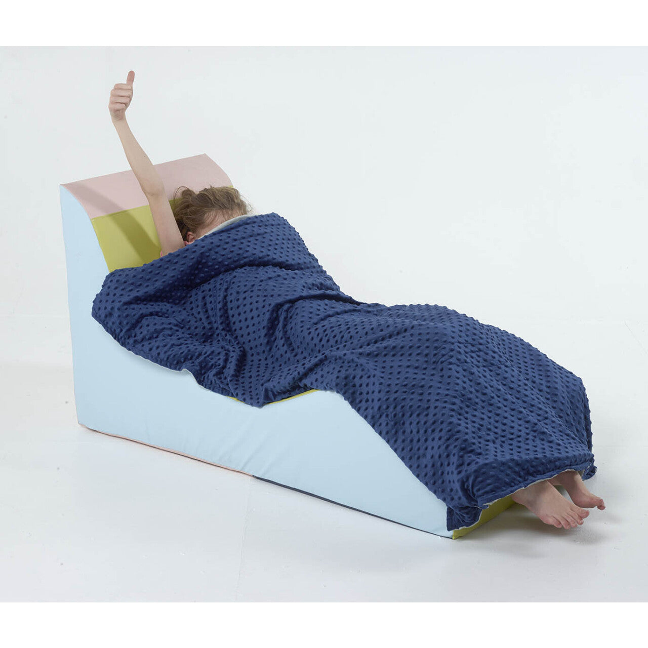 Weighted Blanket for Kids