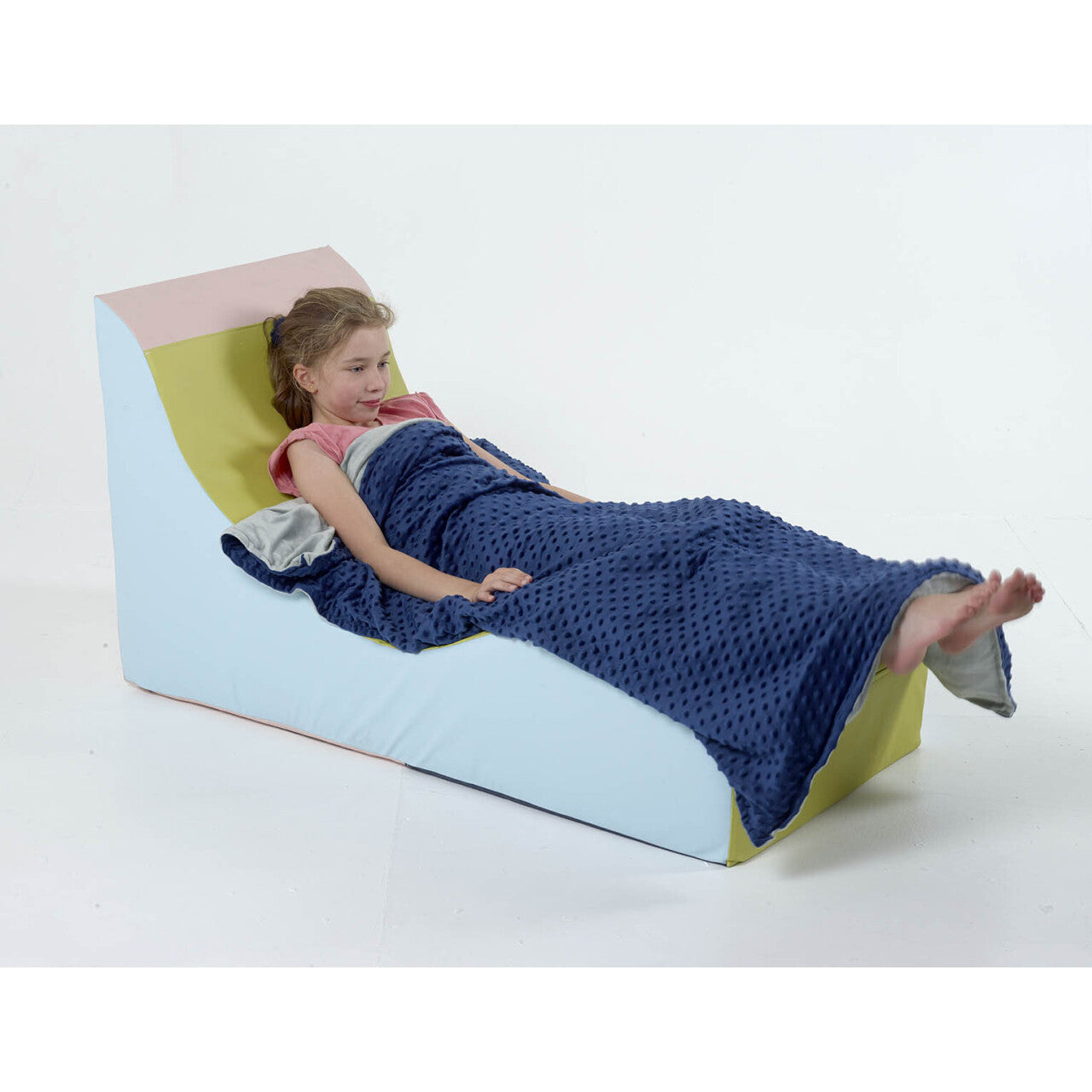 Weighted Blanket for Kids