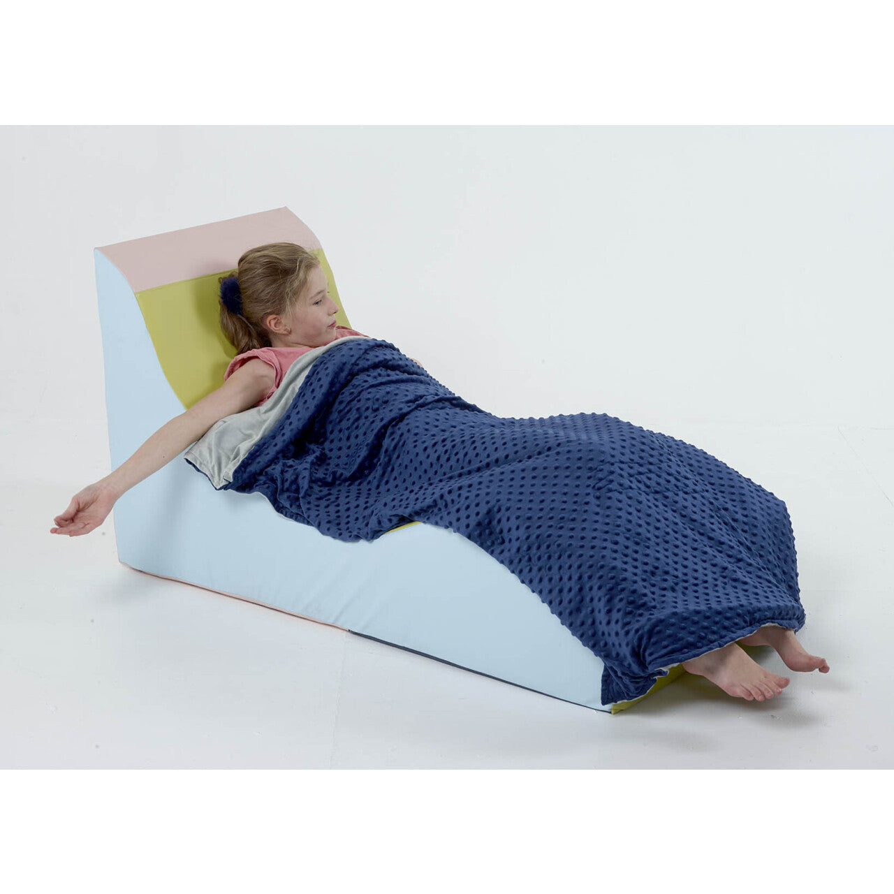 Weighted Blanket for Kids