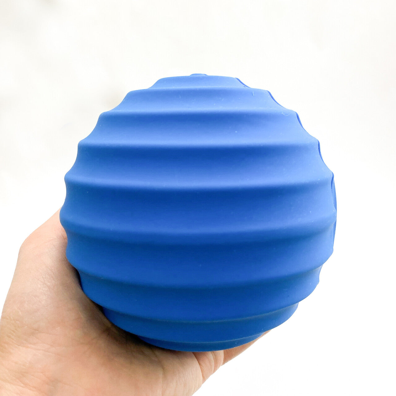 Vibration Therapy Ball