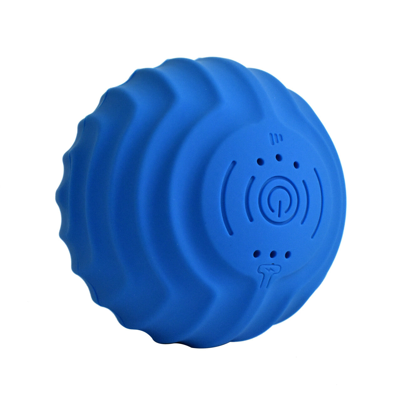 Vibration Therapy Ball