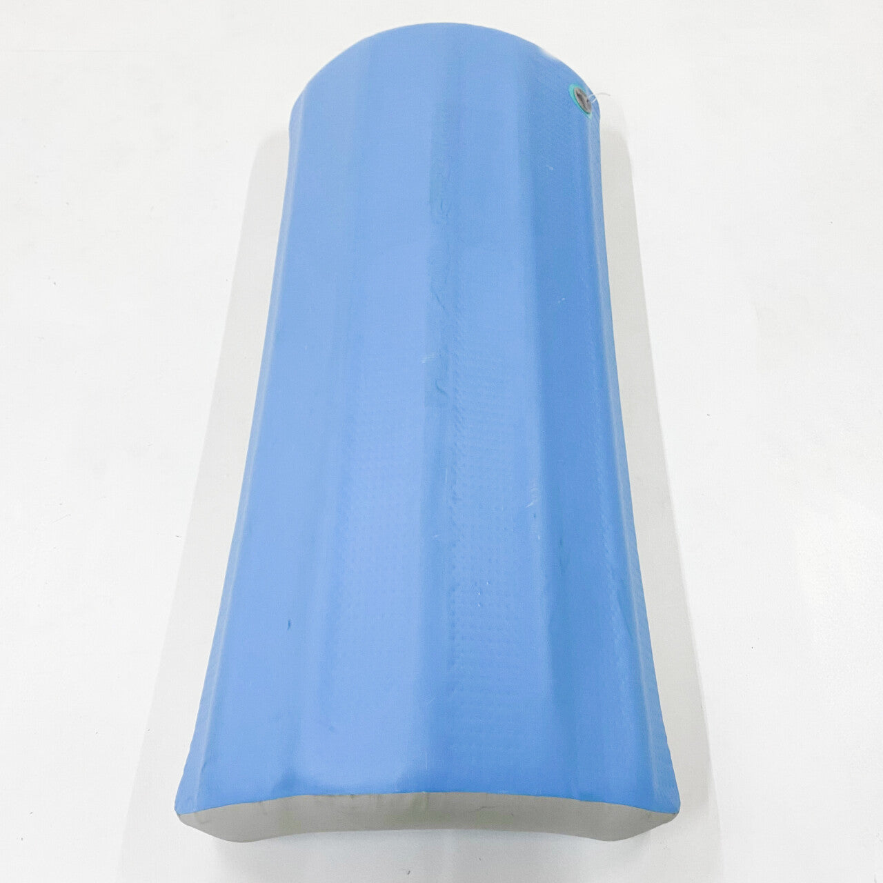 Softplay Body Rocker