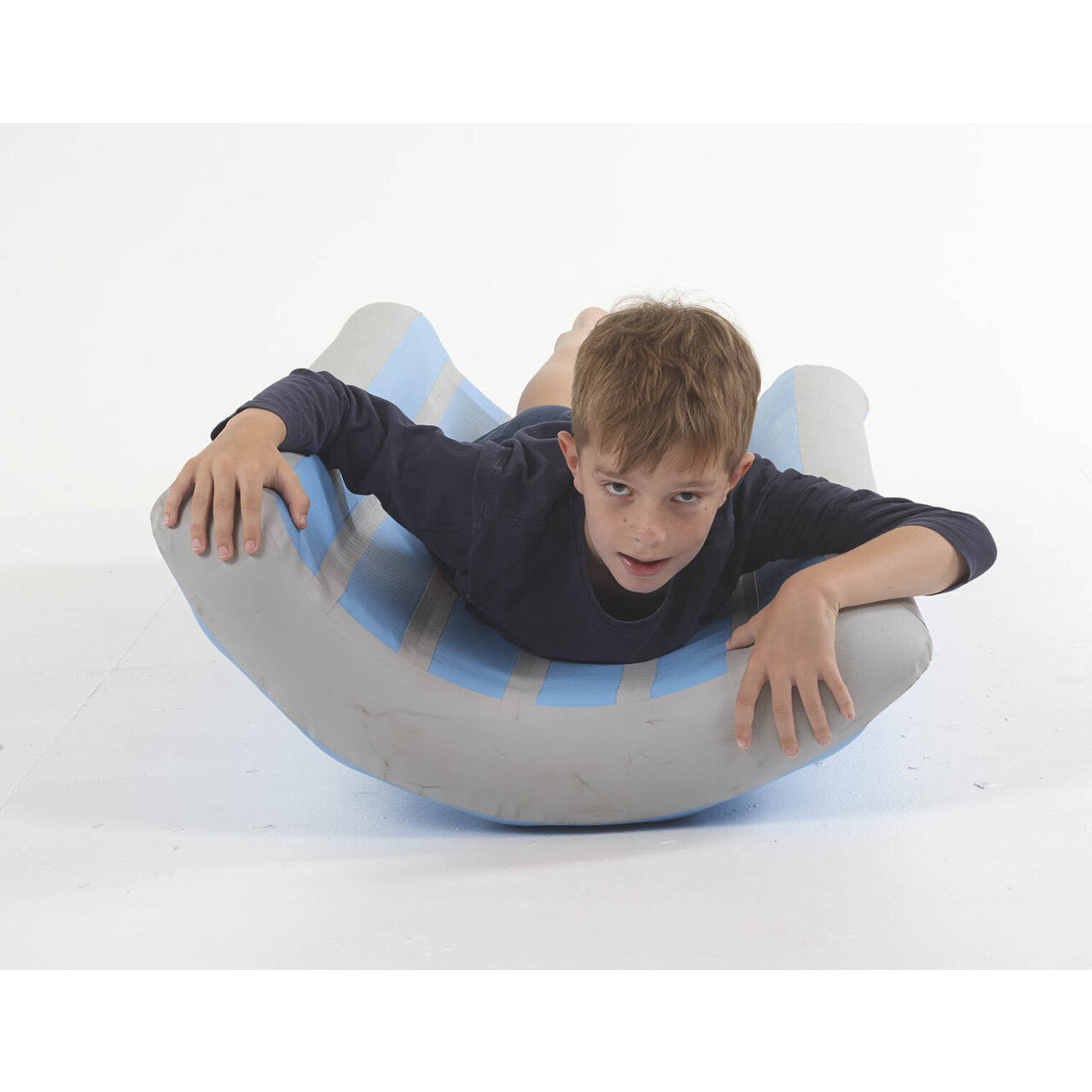 Softplay Body Rocker