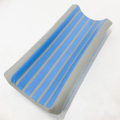 Softplay Body Rocker