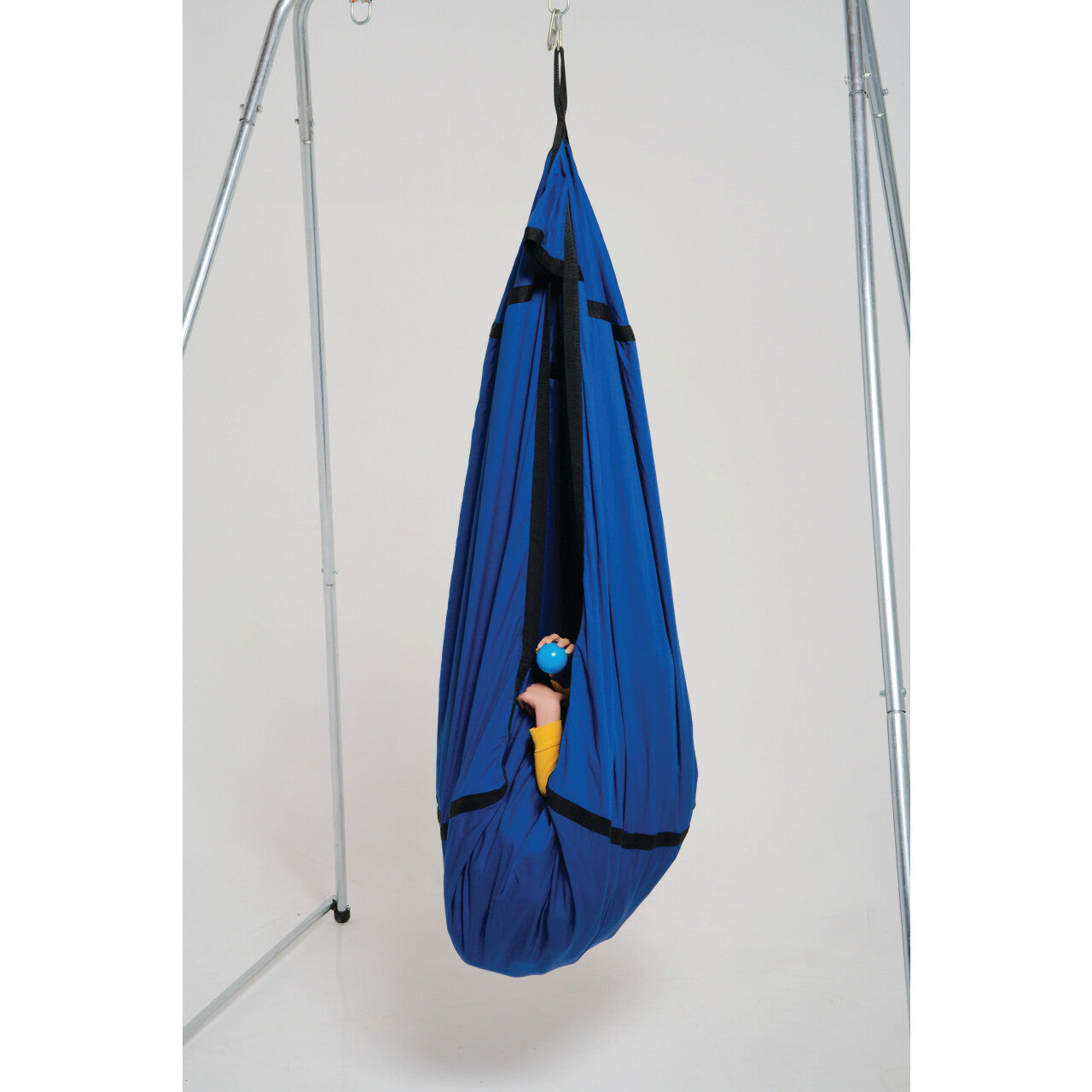 Indoor Sensory Swing 
