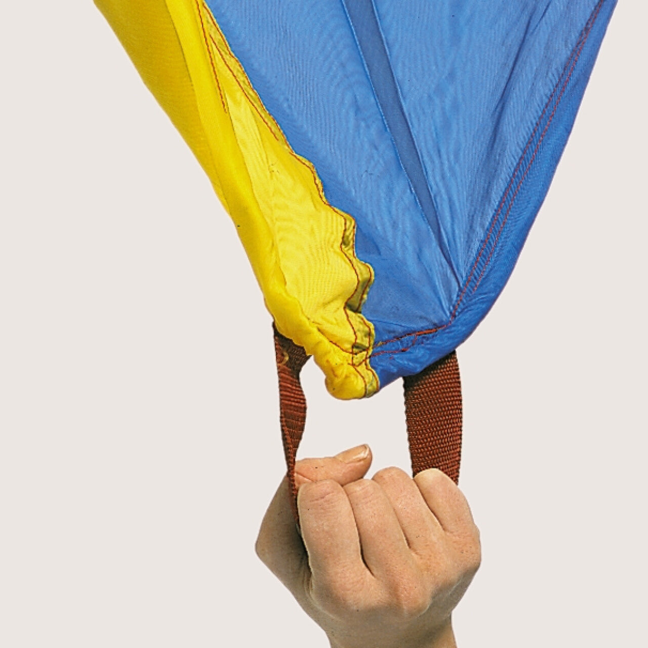 Giant Parachute Toy