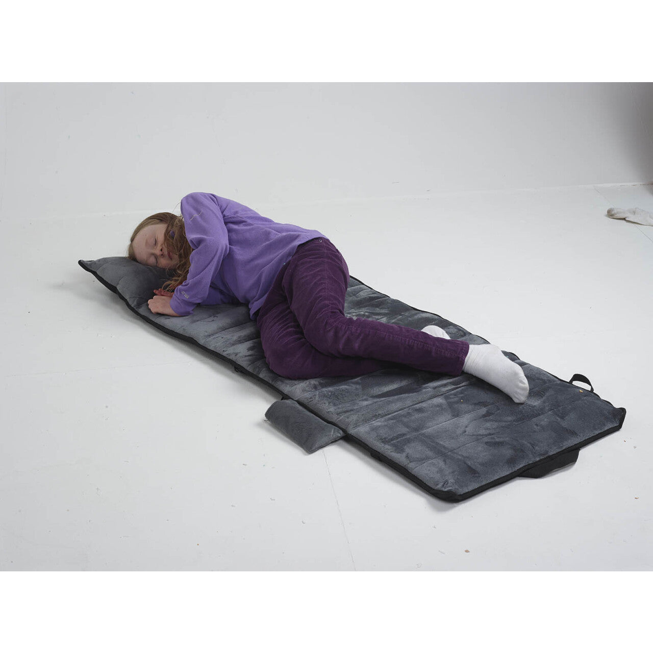 Heated Massage Mat - Multiple Settings