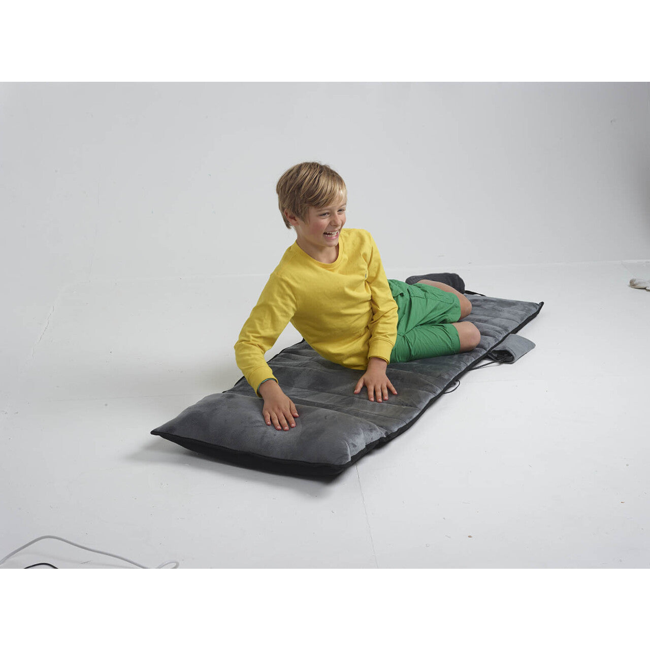 Heated Massage Mat - Multiple Settings