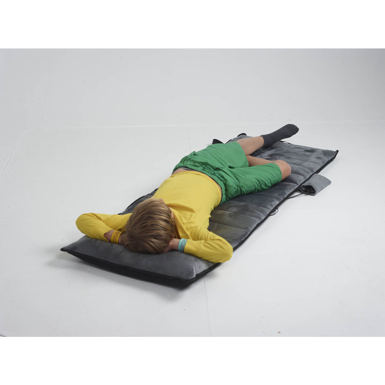 Heated Massage Mat - Multiple Settings