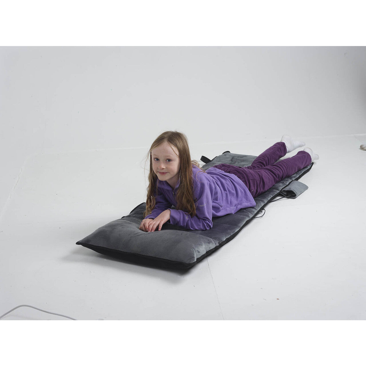 Heated Massage Mat - Multiple Settings