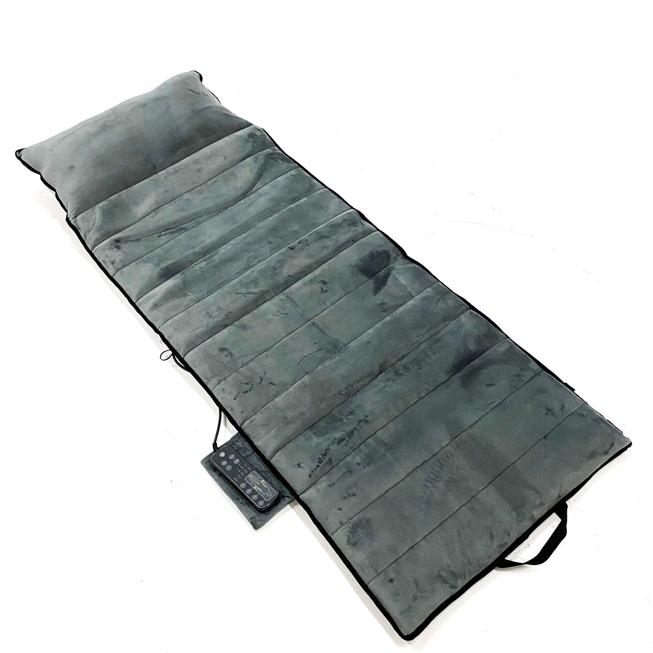 Heated Massage Mat - Multiple Settings