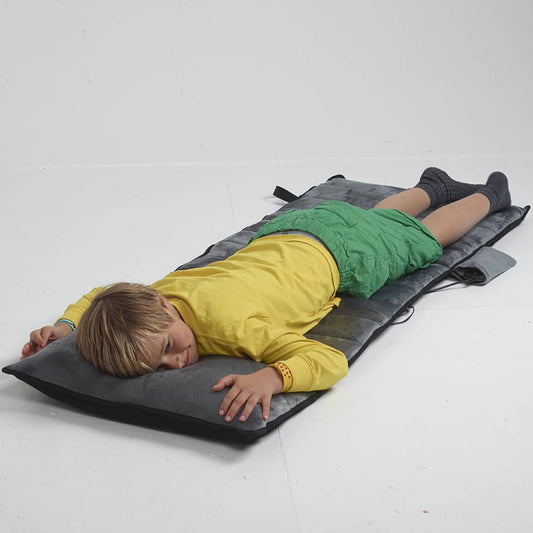 Non-Heated Massage Mat