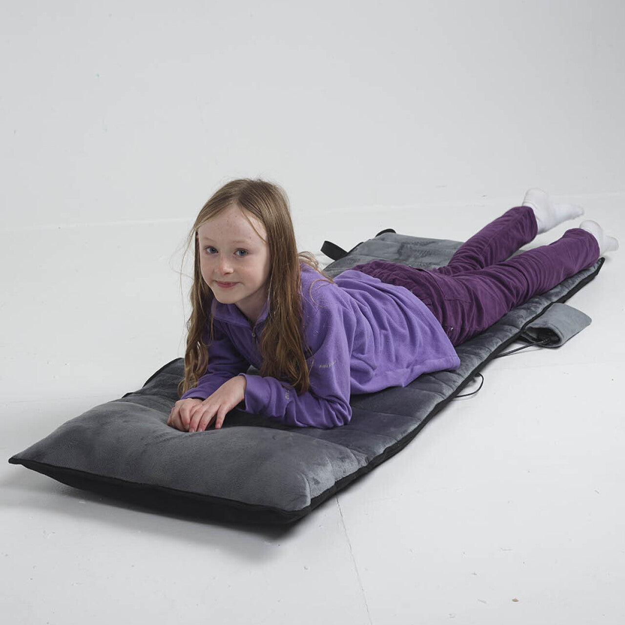 Non-Heated Massage Mat