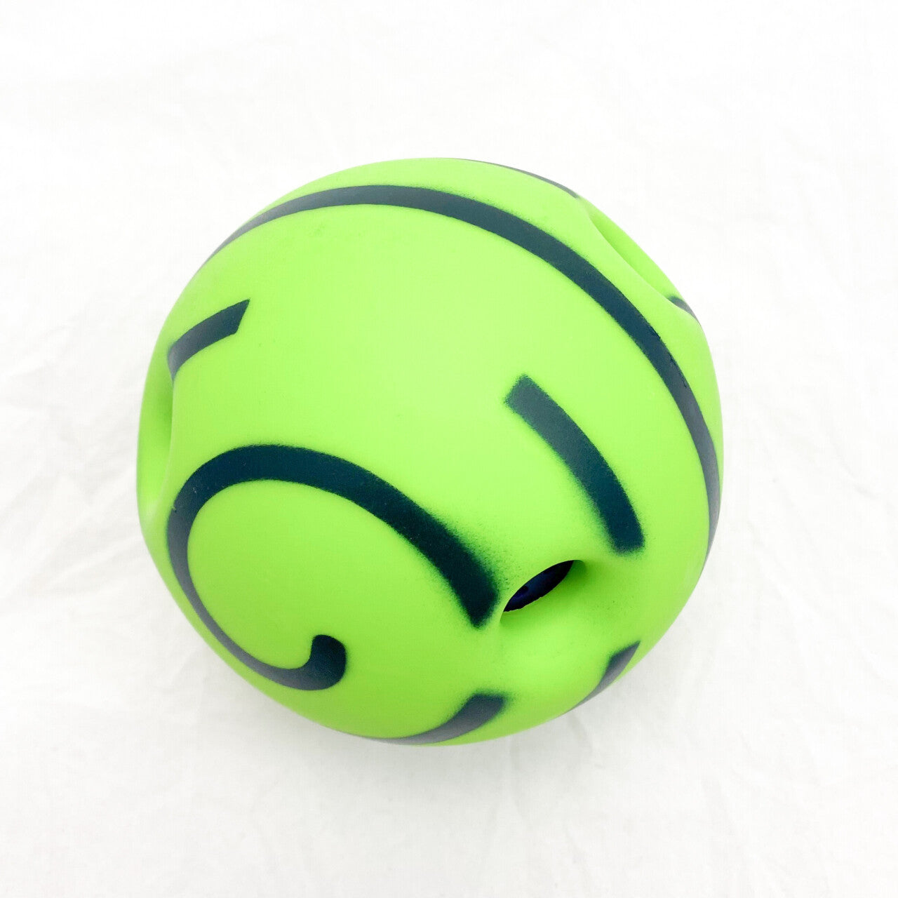 Giggleorb Sound Ball - Small