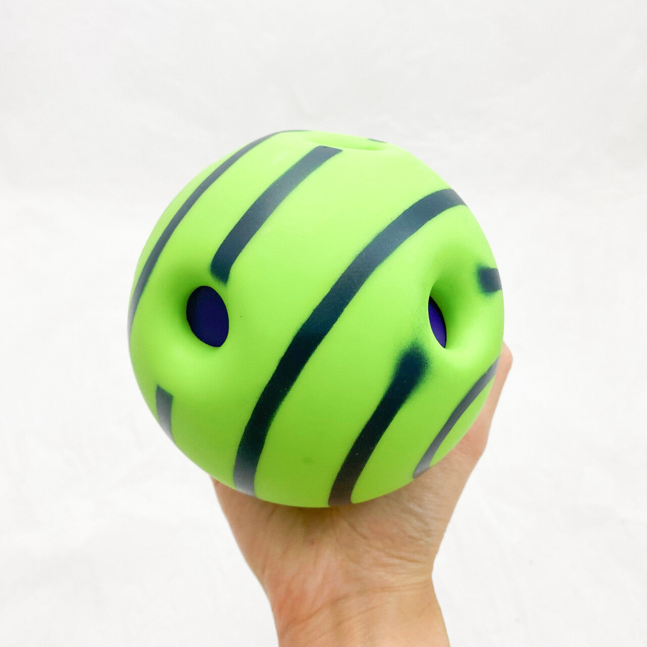 Giggleorb Sound Ball - Small