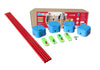 Playzone-Fit Balance Blox Quad Kit